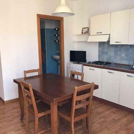 Libeccio Apartman Marzamemi Kültér fotó